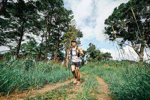 BIB: 
                            <button type="button" onclick="openModal(26037198)" class="btn btn-primary btn-sm float-right btn-popup" data-toggle="modal" data-target=".modal-high-quality">
                        <i class="fas fa-shopping-cart"></i> Add to Cart
                    </button>
                                            <button type="button" onclick="isThisMe(26037198, true)" class="btn btn-success btn-sm float-right btn-popup btn-isme hidden" data-toggle="tooltip" data-placement="bottom" title="นี่คือรูปของคุณใช่ไหม คลิกที่นี่เพื่อเอาเข้าอัลบั้ม">
                        <i class="fas fa-plus"></i> Add to album
                    </button>
                    <button type="button" onclick="isThisMe(26037198, false)" class="btn btn-warning btn-sm float-right btn-popup btn-isnotme hidden">
                        <i class="fas fa-ban"></i> Remove from album
                    </button>